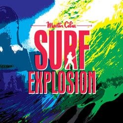 MC_Surf_Explosion_CD-cover_250